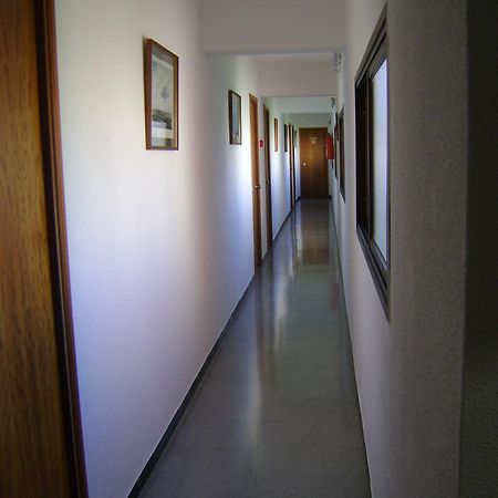 Saturno Hotel Cala Millor  Luaran gambar