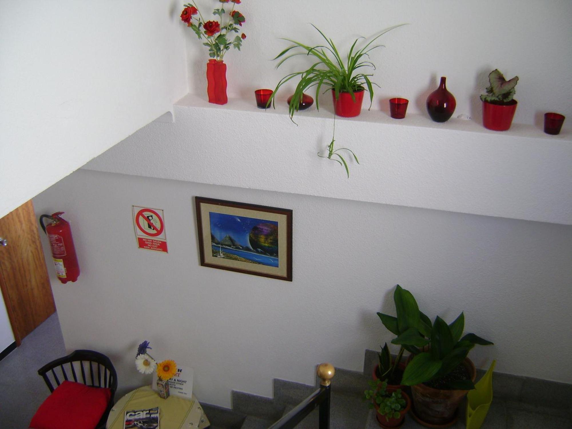 Saturno Hotel Cala Millor  Luaran gambar
