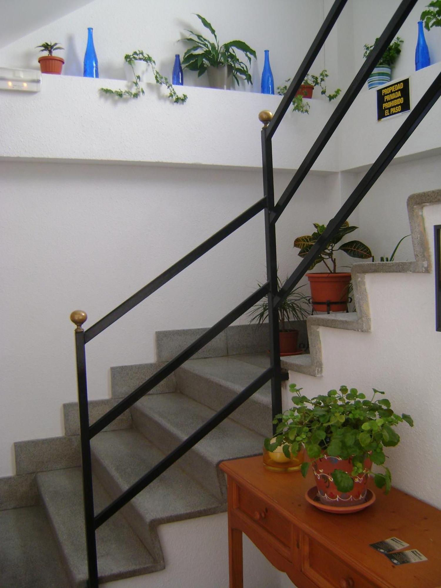 Saturno Hotel Cala Millor  Luaran gambar
