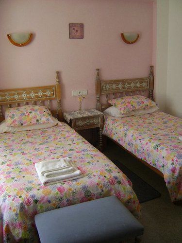 Saturno Hotel Cala Millor  Luaran gambar