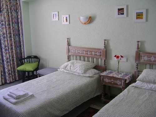 Saturno Hotel Cala Millor  Luaran gambar