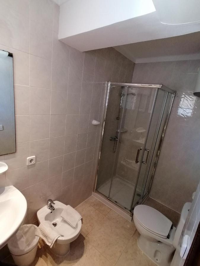 Saturno Hotel Cala Millor  Luaran gambar